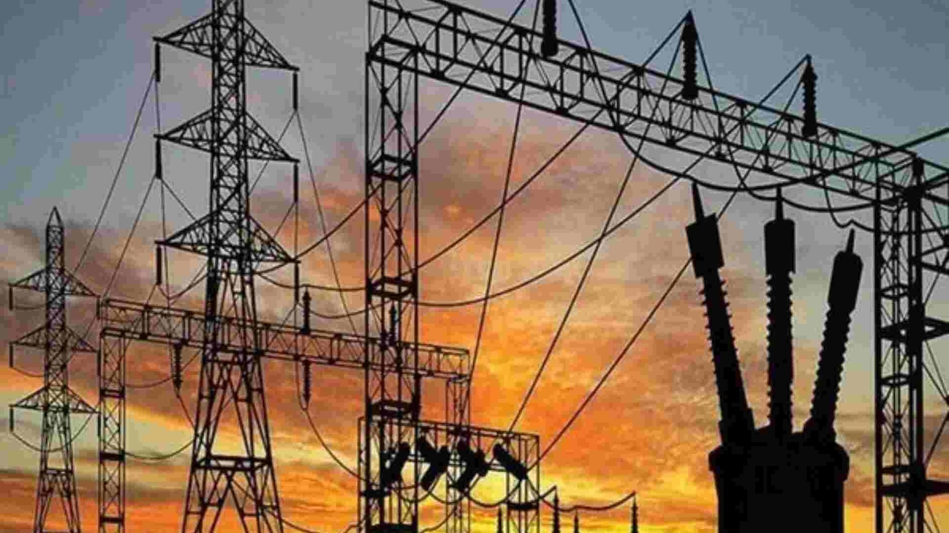 Nepal To Supply Extra 251 MW Of Electricity To India