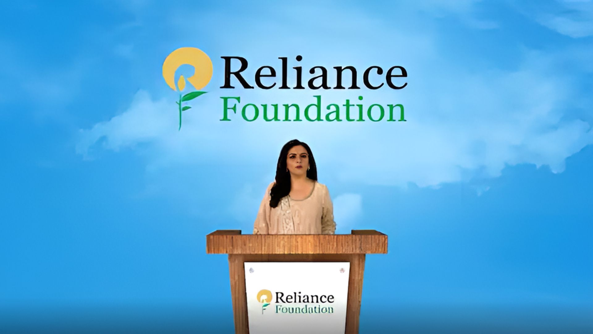 Reliance Foundation Announces Relief and Development Initiatives for Wayanad Landslide