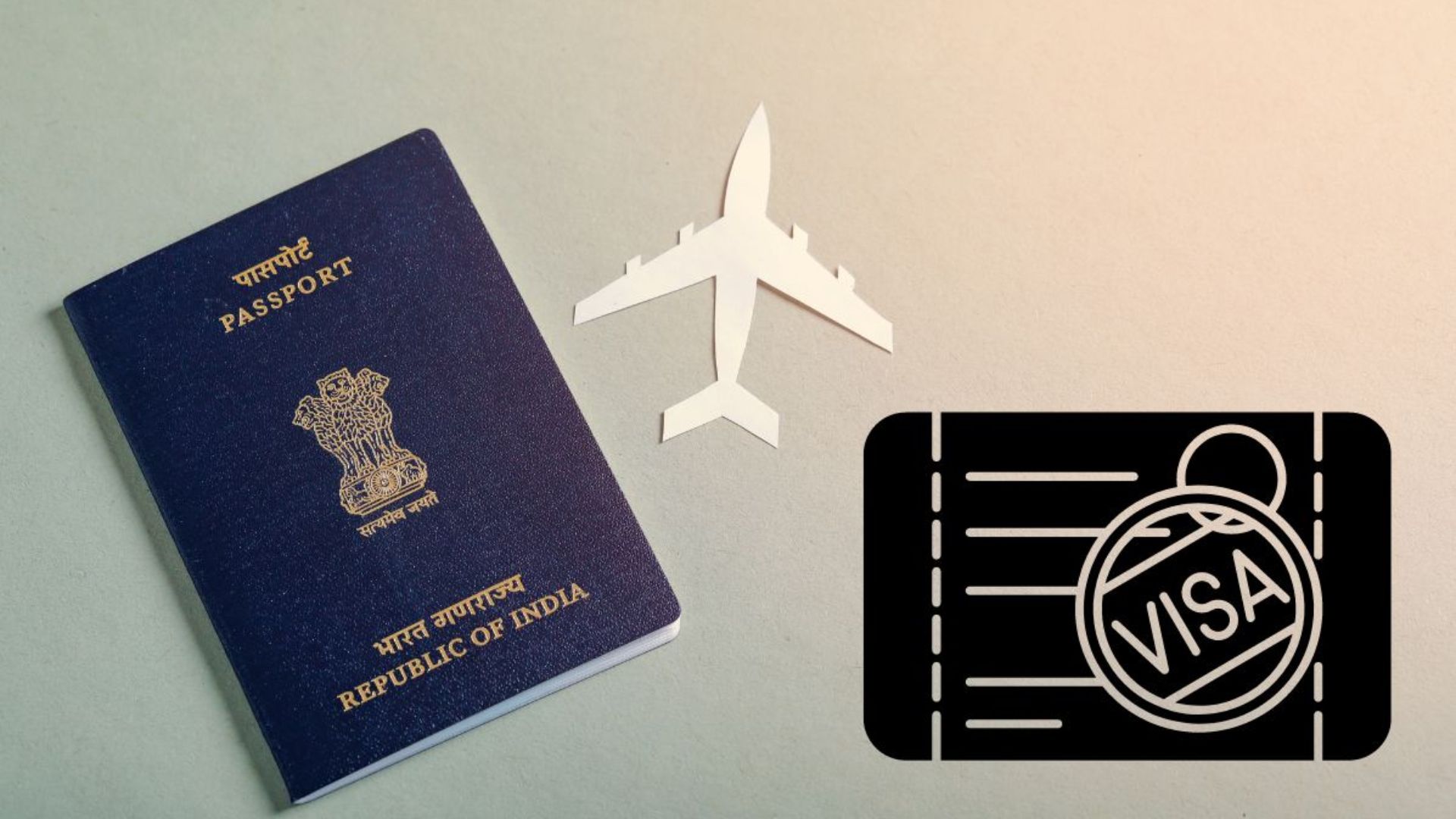 India’s Visa-on-Arrival Now Available for Japan, South Korea, and UAE Nationals