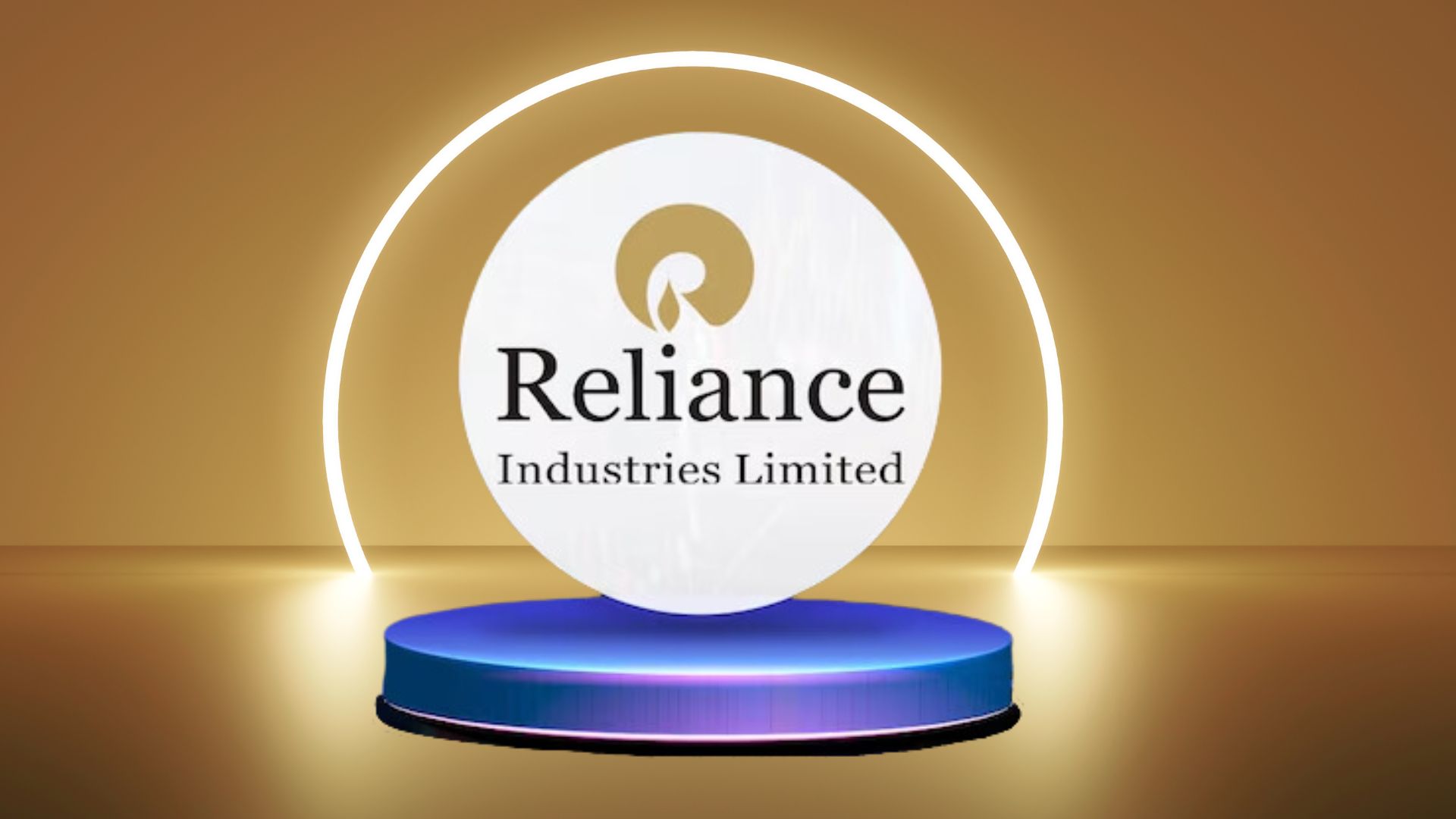 Fortune Global 500: Reliance Industries Reaches New Heights, Ranked 86th