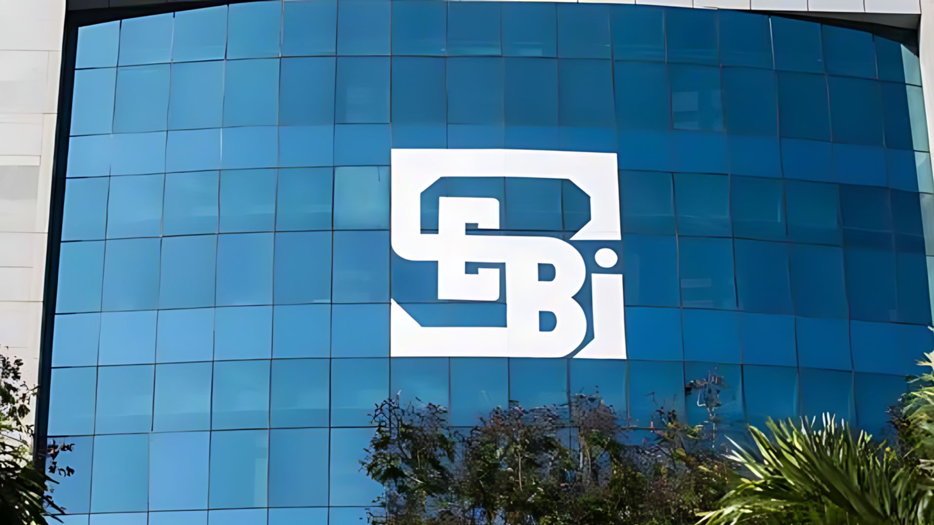 SEBI Responds to Hindenburg Research Report