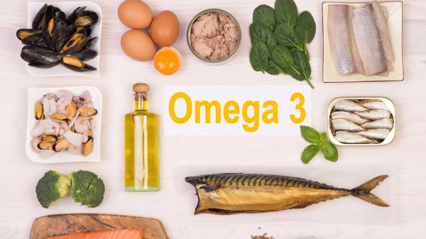 How Omega-3s Can Help Stop Heart Arrhythmias Before They Start