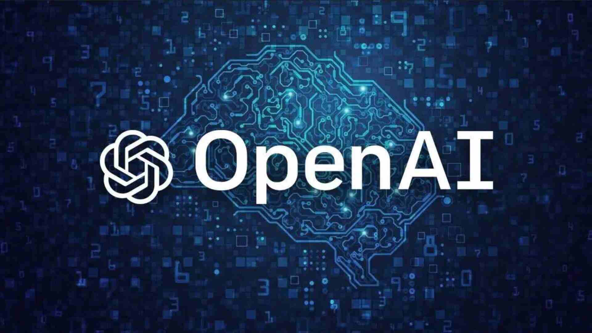 OpenAI sluit nieuwe contentovereenkomst met Condé Nast