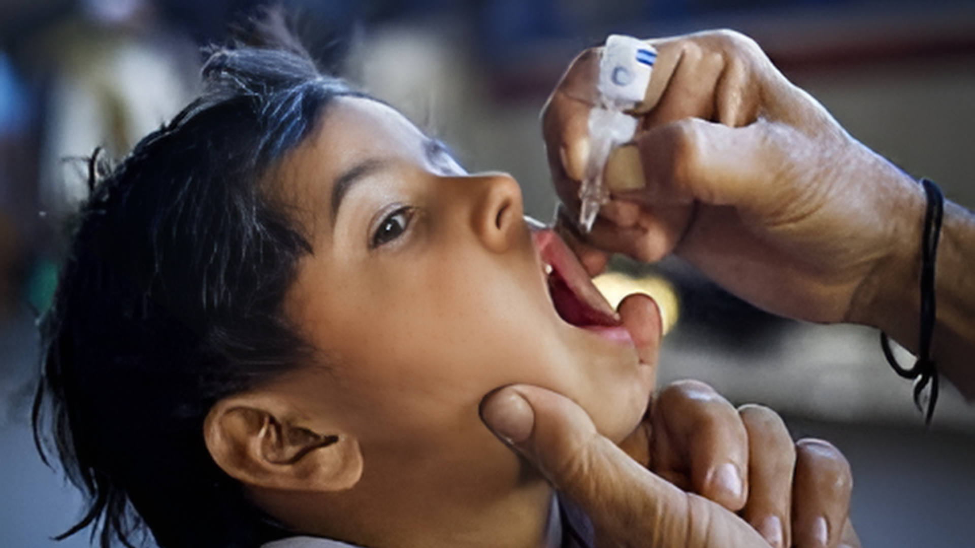 Oral Cholera Vaccine Launched After Successful Phase 3 Trial: Bharat Biotech