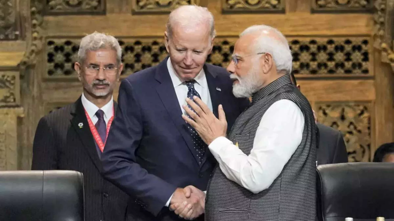 PM Modi’s Anticipated Visit to the US; A Strategic Diplomatic Engagement Before UNGA and Upcoming US Elections