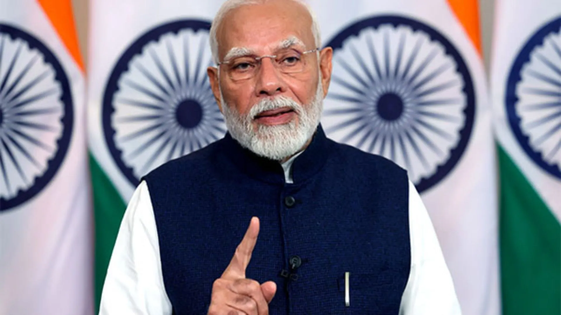 Bhubaneswar Schools and Colleges to Shut on September 17 for Prime Minister Modi’s Event