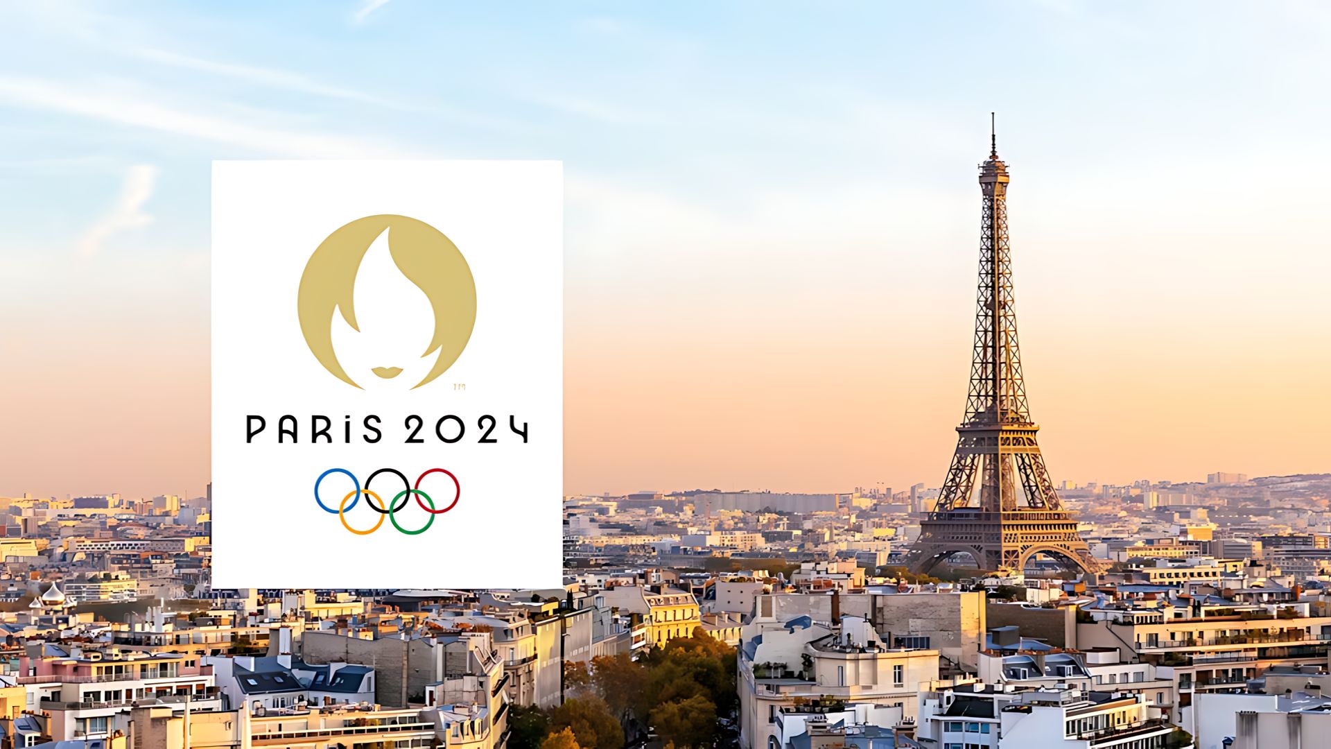 Paris Olympics 2024: What Happens To Olympic Villages Once Games Are Over?