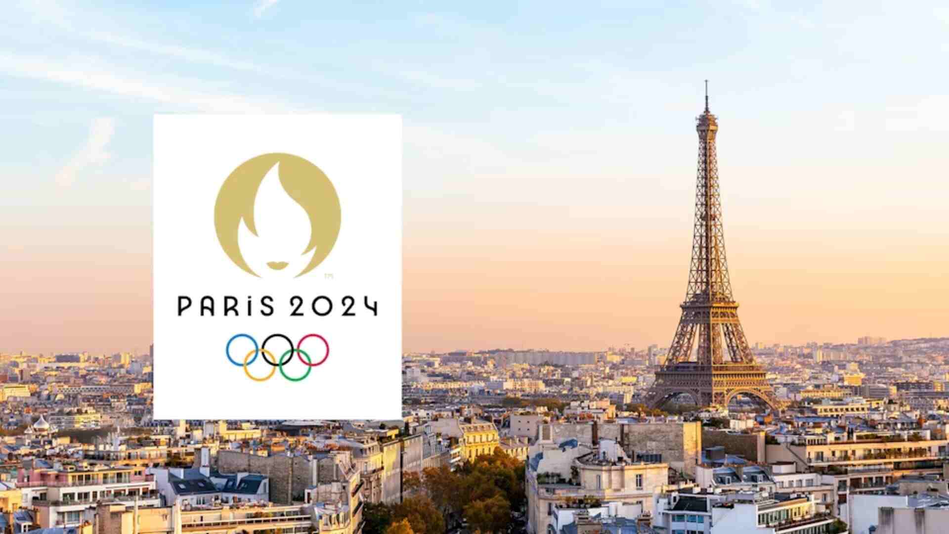 Paris Olympics 2024: What’s India’s Schedule On August 9? Check Here