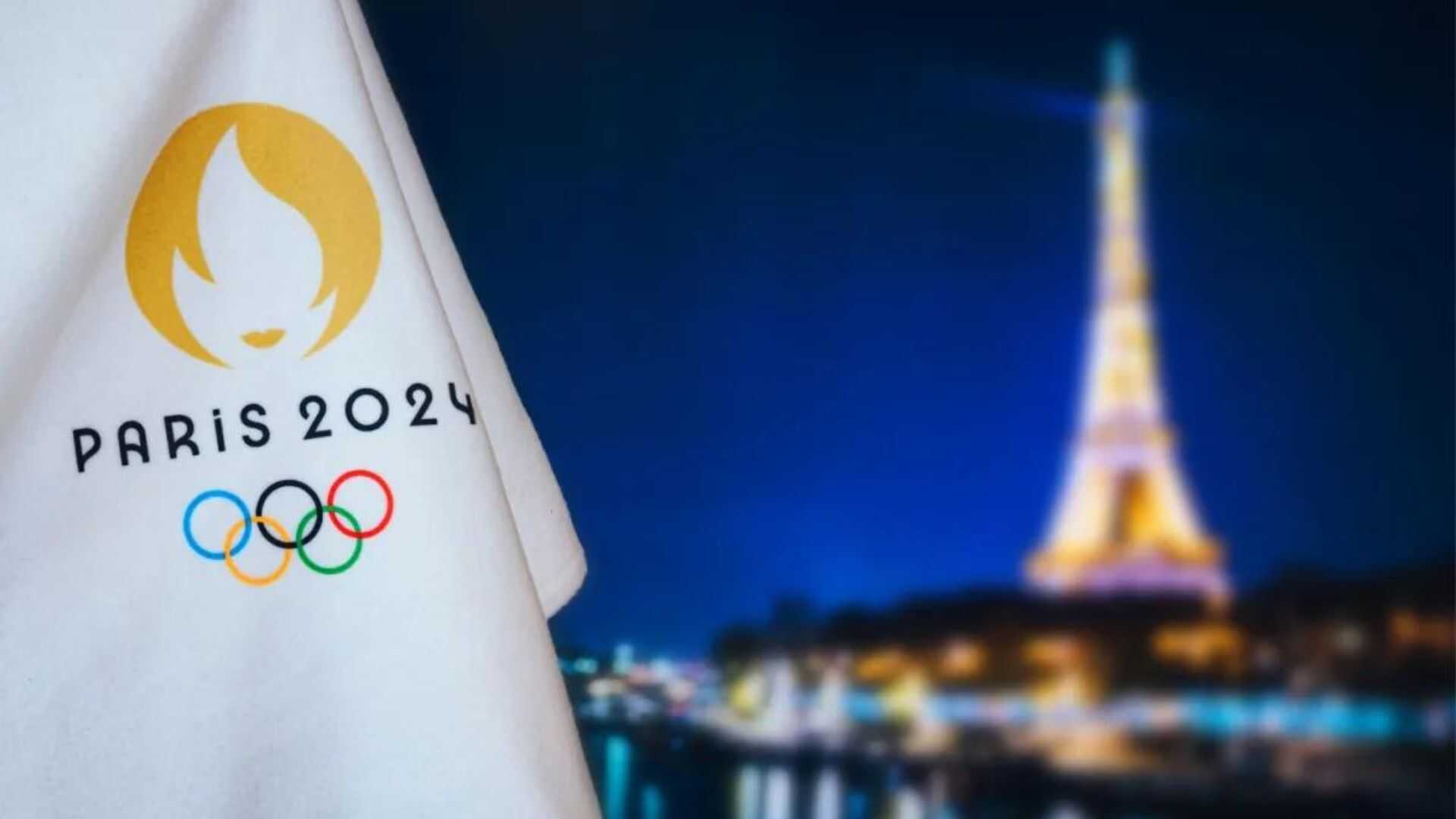 Paris Olympics 2024: Where Does India Stand After Medal Tally?