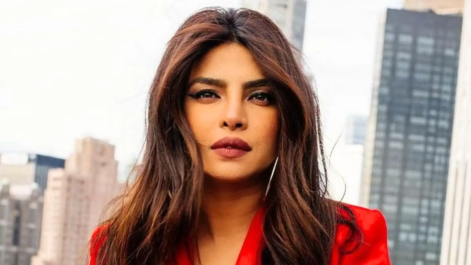 Priyanka Chopra Shares Throwback Photos From ‘Gunday’ Set, Ali Abbas ...