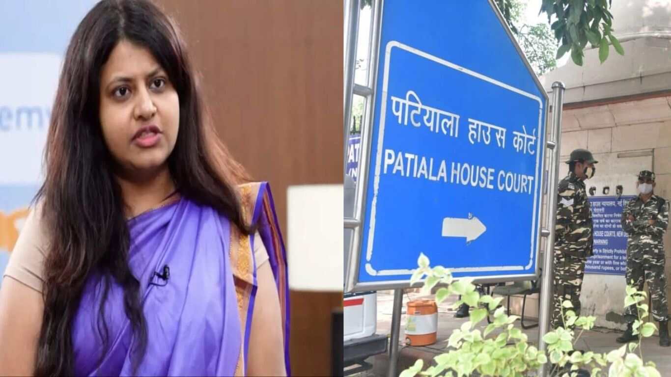 Puja Khedkar’s Bail Plea Hits Court Calendar: Delhi HC Sets August 12 Hearing