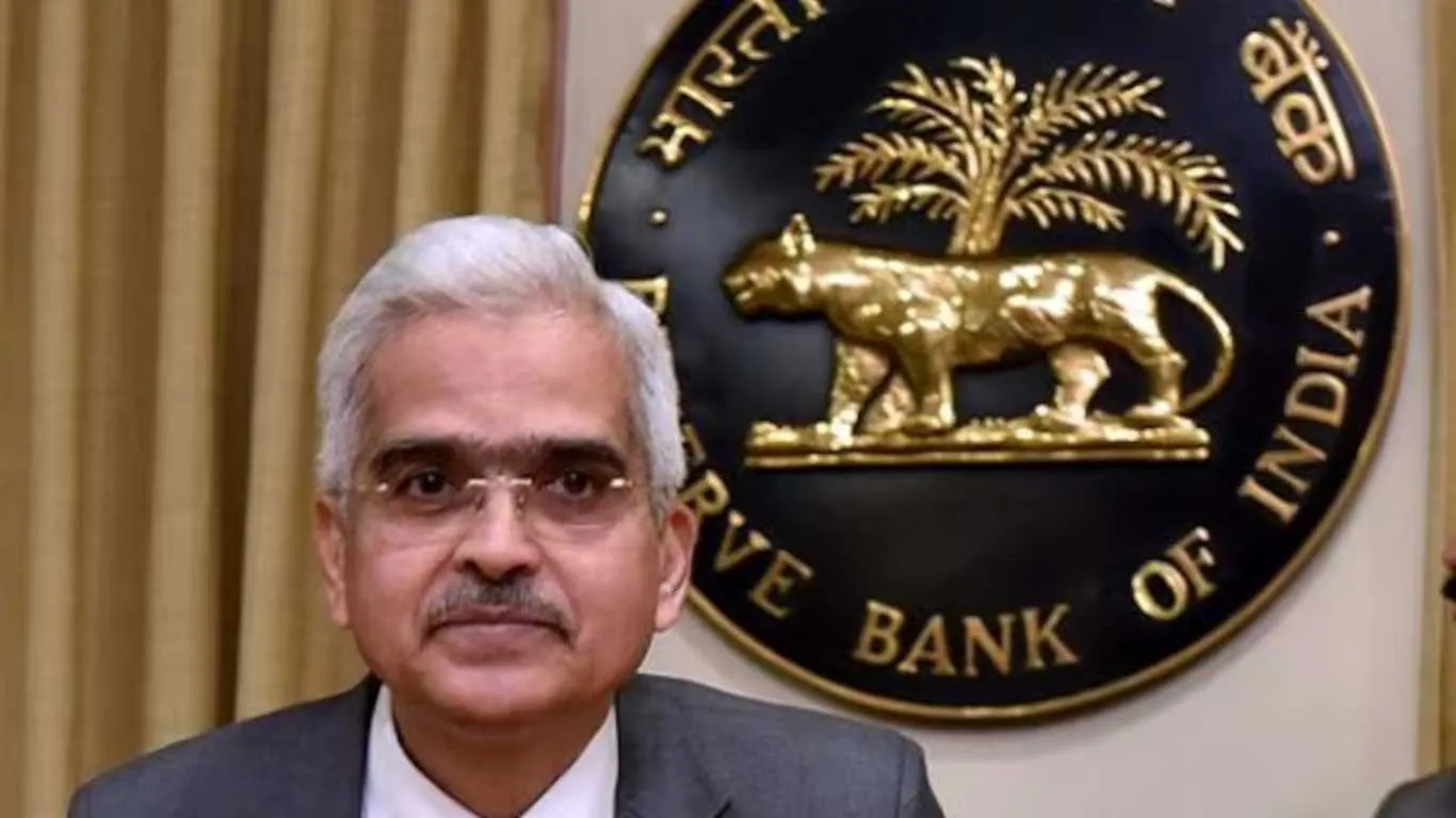 RBI’s MPC Discussion: Prioritizing Disinflation Amid Persistent Food Inflation Challenges