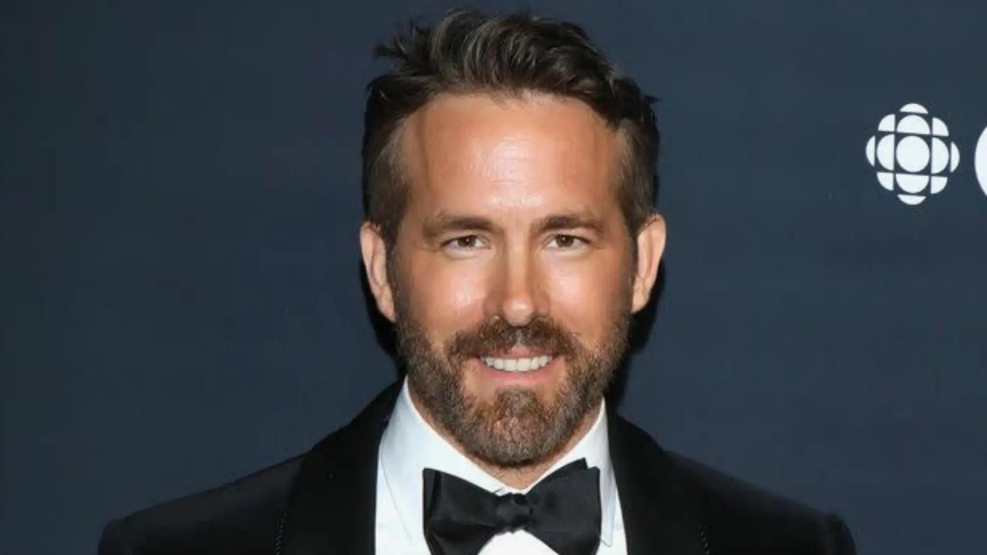 Ryan Reynolds On Cutting Rob McElhenney’s Cameo From ‘Deadpool And Wolverine’: I Was Mortified