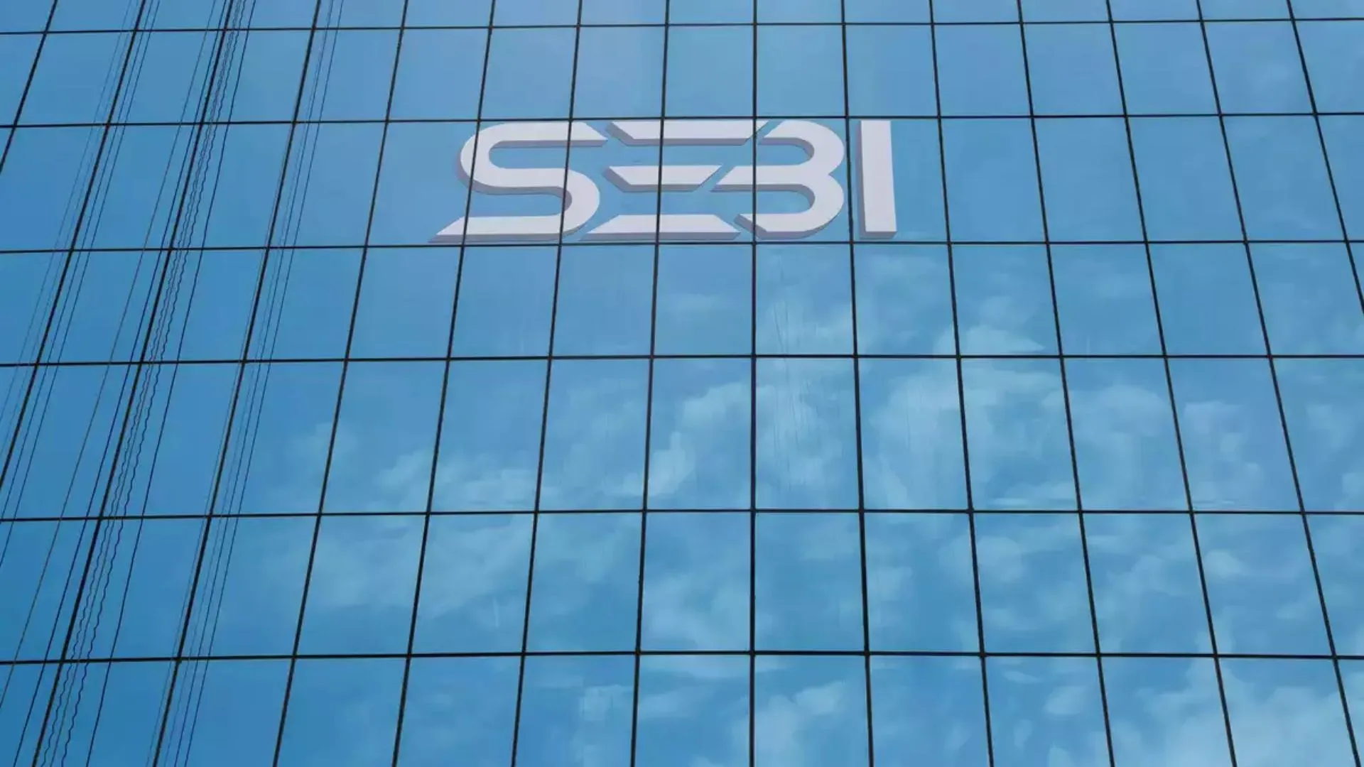 SEBI Alerts Investors To Risks In SME Securities Amid Misleading Practices