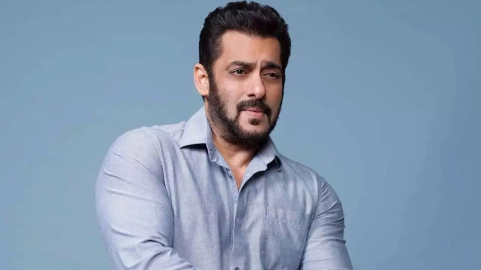 Salman Khan Set To Return As Host For Bigg Boss 18