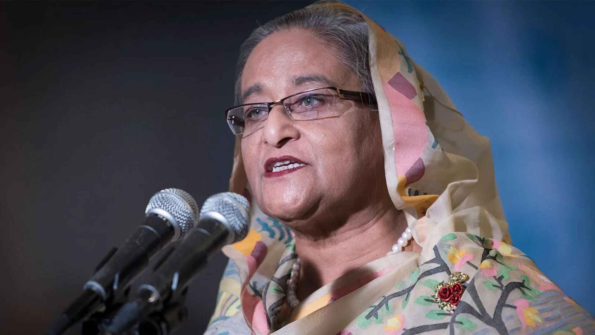 Bangladesh: Seven Dead In Fresh Clashes As Protestors Call For PM Sheikh Hasina’s Resignation