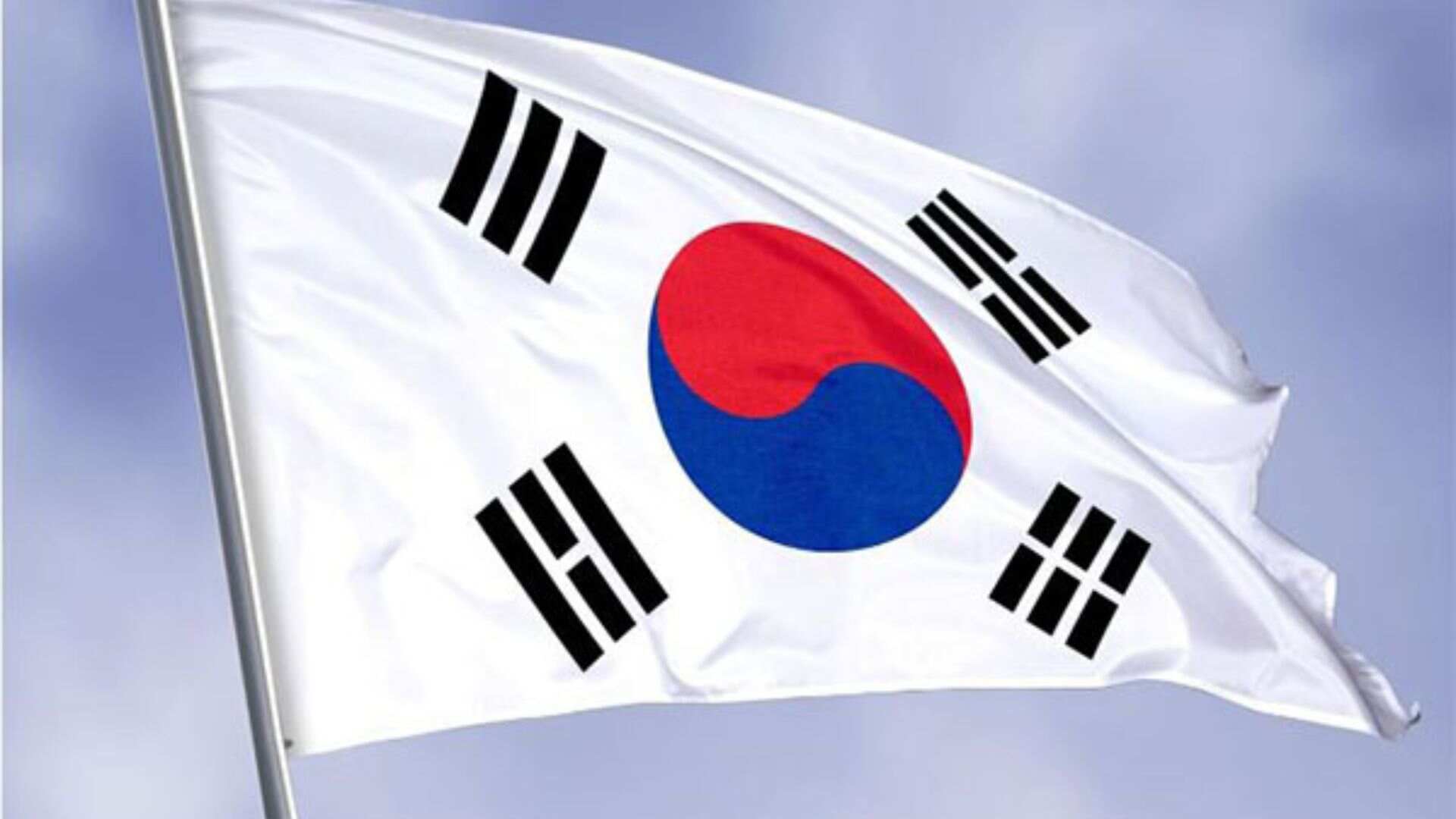 South Korea Witnesses Surge In Covid-19 Cases At Wastewater