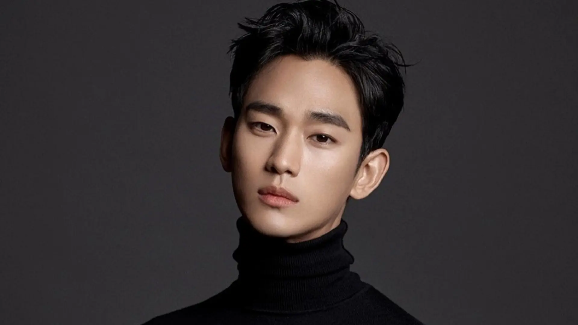 Kim Soo-hyun All Set To Star In Disney+ K-drama Series Knock-Off- Check Release Date Here