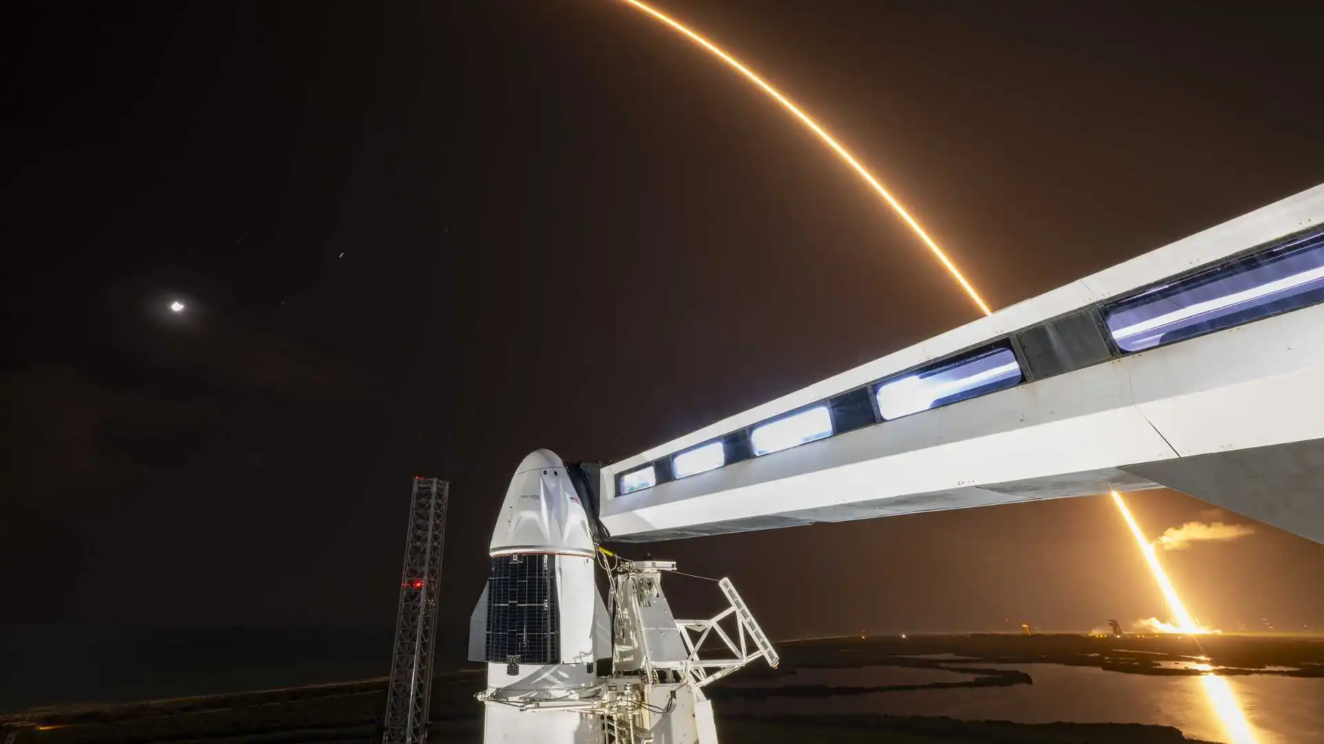 Spacex Falcon 9 Launch Schedule 2024 Lita Sherri