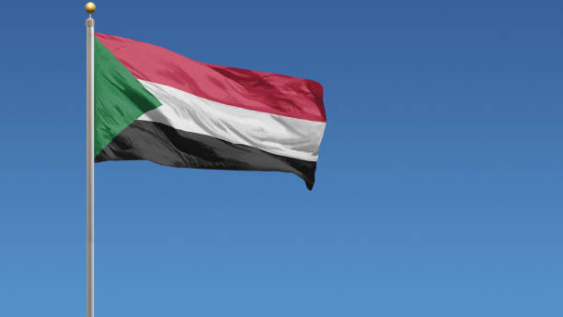 Die Vereinigten Arabischen Emirate, die Vereinigten Staaten, die Schweiz und andere Länder geben eine gemeinsame Erklärung zum Sudan ab