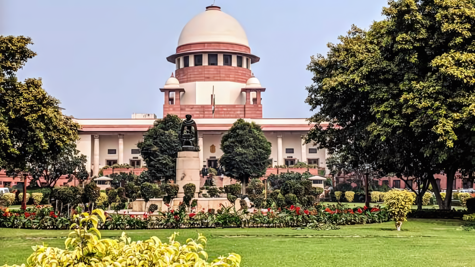 Supreme Court Halts New Rules On Misleading Ayurvedic Advertisements