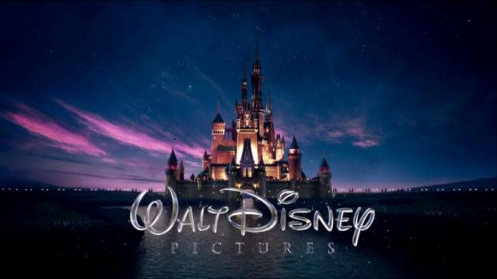 Why Is Disney Being Sued? Walt Disney Withdraws Its Controversial Motion