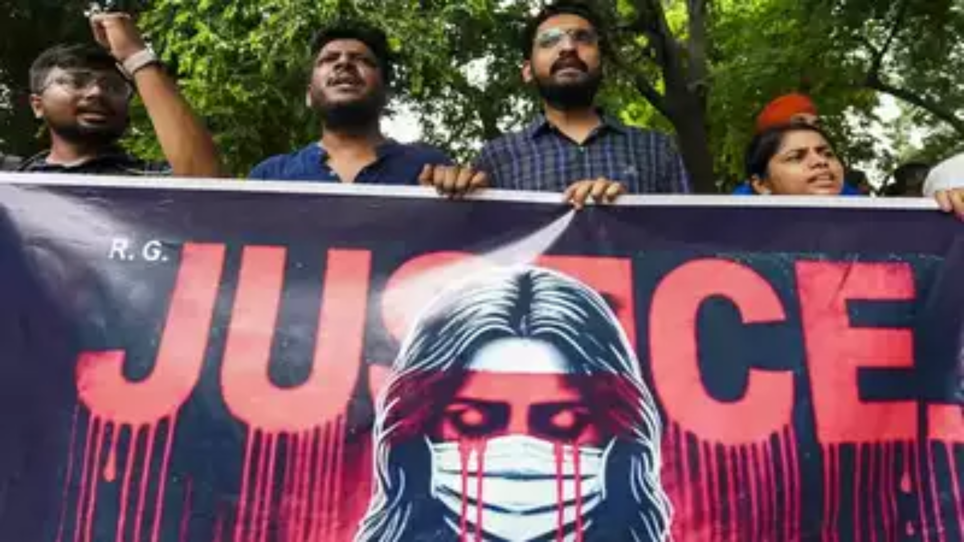 UDFA Calls Off The Nationwide Bandh Against Rape And Murder Of Kolkata Doctor