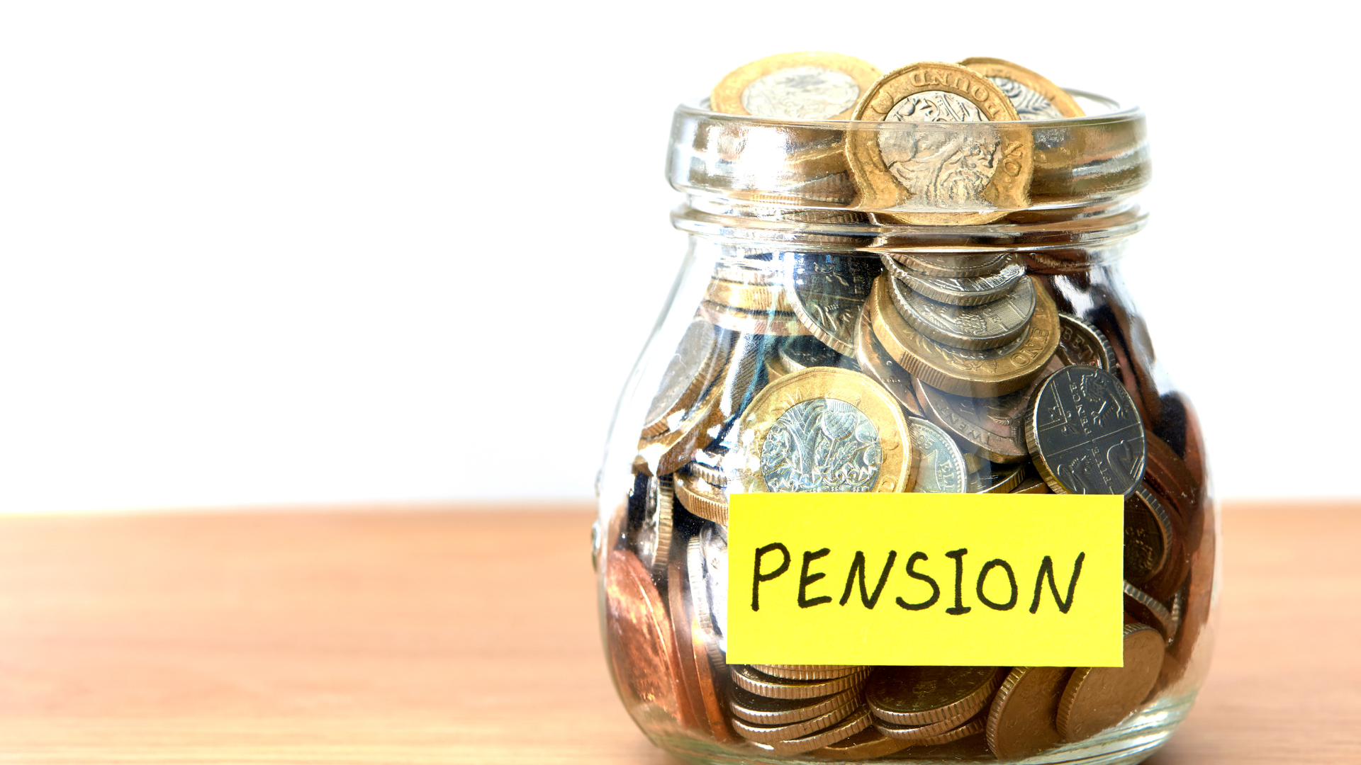 Government Announces Unified Pension Scheme, Employees To Get 50% Of Average Basic Pay