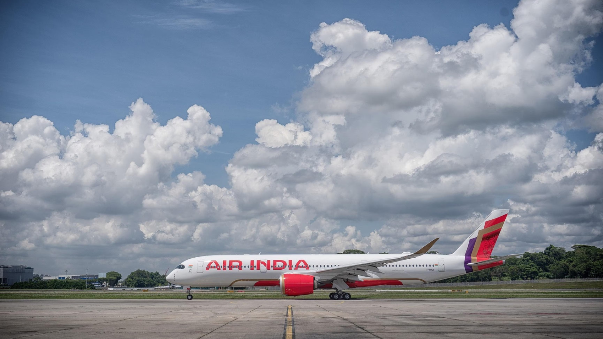 Air India, Indigo And Vistara To Resume Flights To Bangladesh