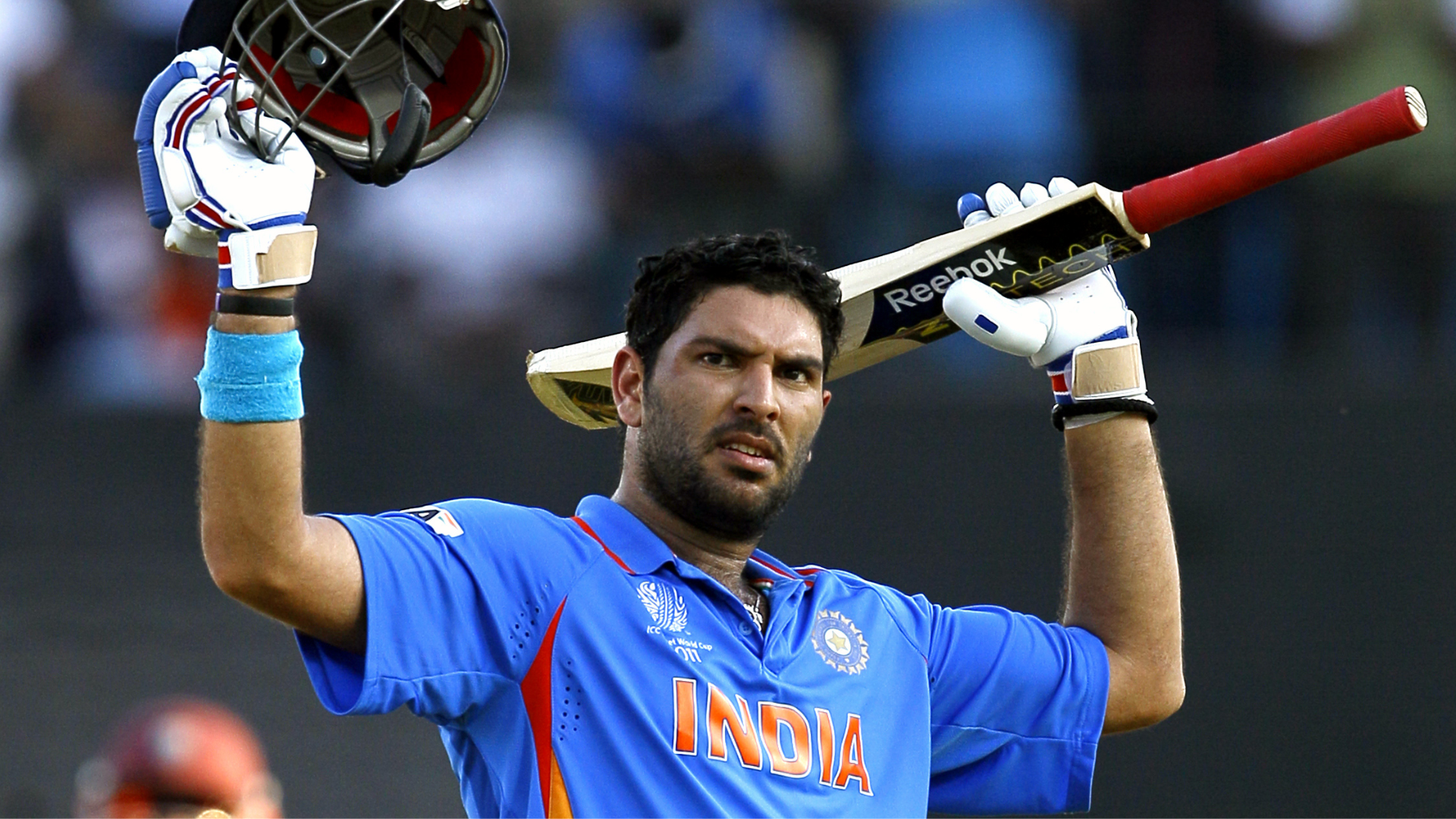 Delhi HC Appoints Arbitrator In Yuvraj Singh’s Personality Rights Dispute