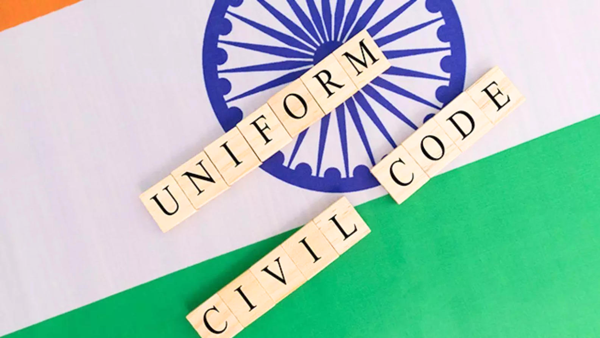 PM Modi’s Independence Day Address: A Push For Secular Uniform Civil Code In India