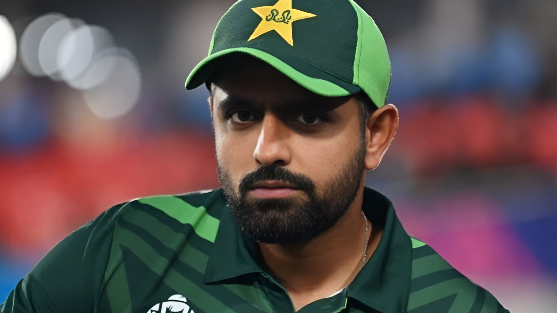 Are Babar Azam’s Retirement Rumors True? Internet Reacts