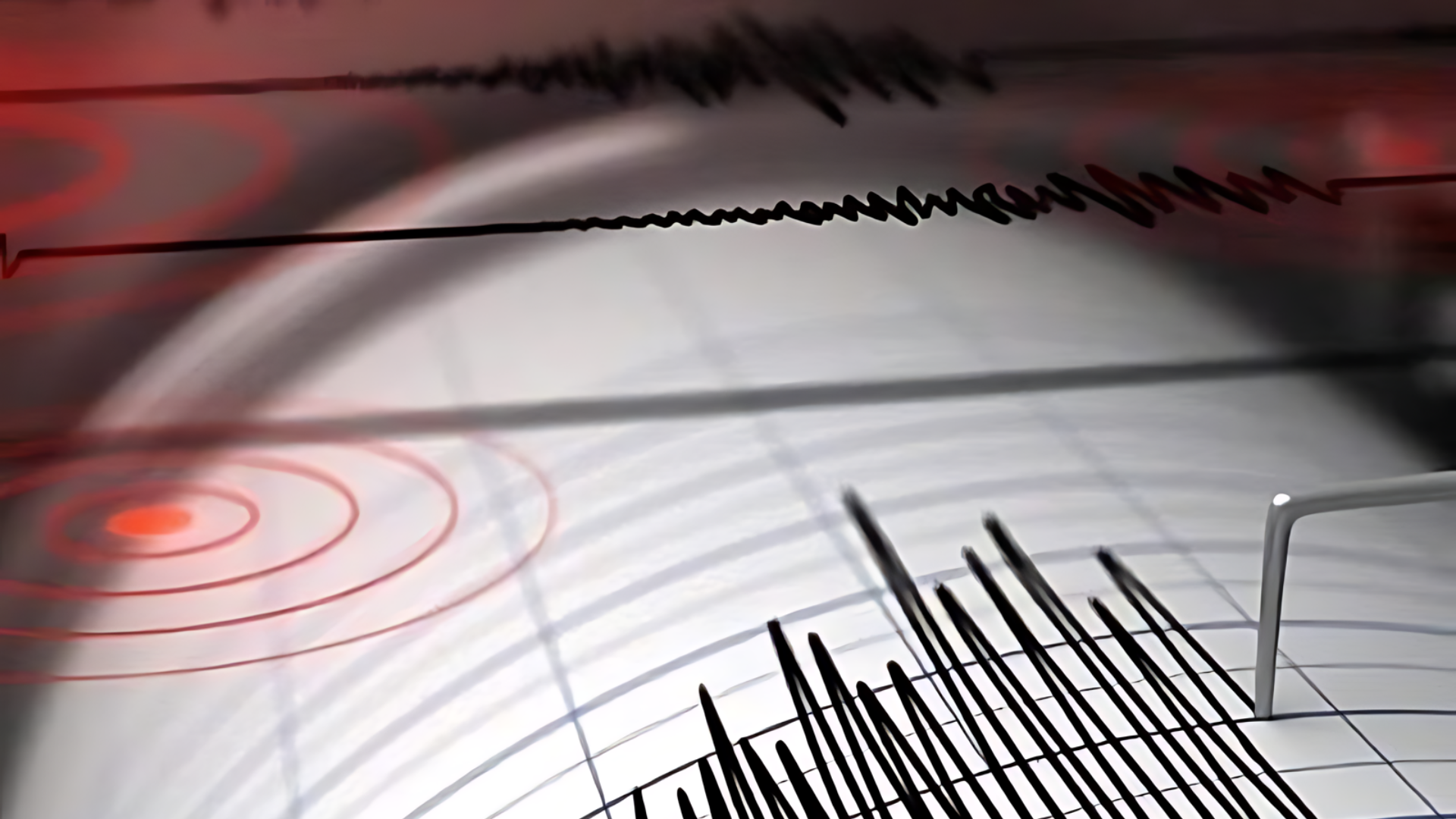 Taiwan Struck By Powerful 6.3 Magnitude Earthquake: Reports And Analysis