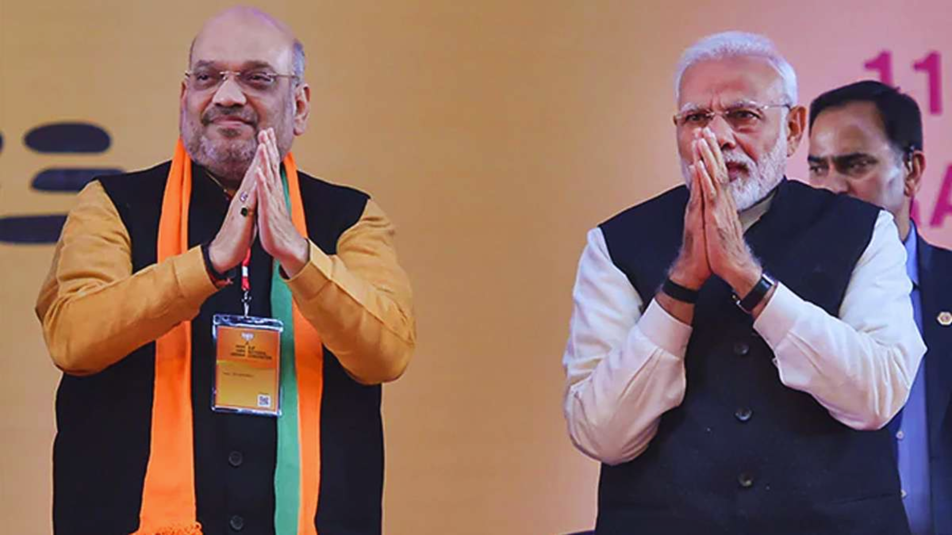 Amit Shah Applauds PM Modi’s Global Biofuels Alliance, Highlights Benefits For Sugarcane Farmers