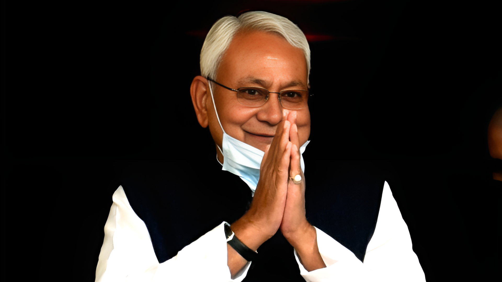 Bihar CM Condoles Deaths Of 9 Kanwariyas In Hajipur; Announces Financial Aid Of Rs 4 Lakh