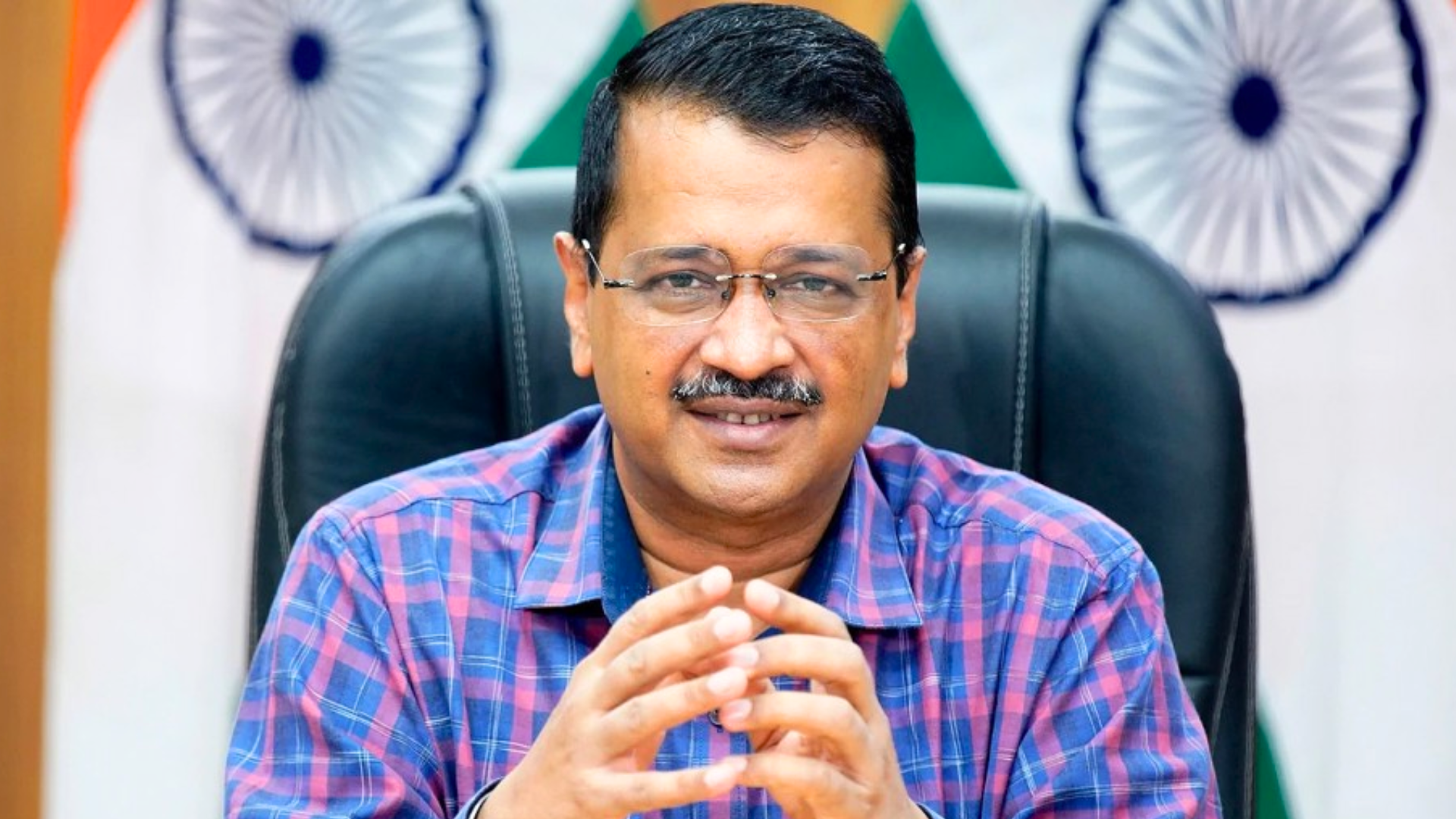 Delhi HC Dismisses Arvind Kejriwal’s Plea Against CBI Arrest In Excise Policy Case