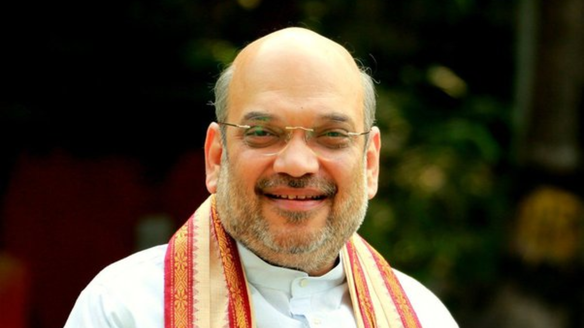 ISRO Milestone: Amit Shah Praises Successful Earth Observation Satellite-8 Launch