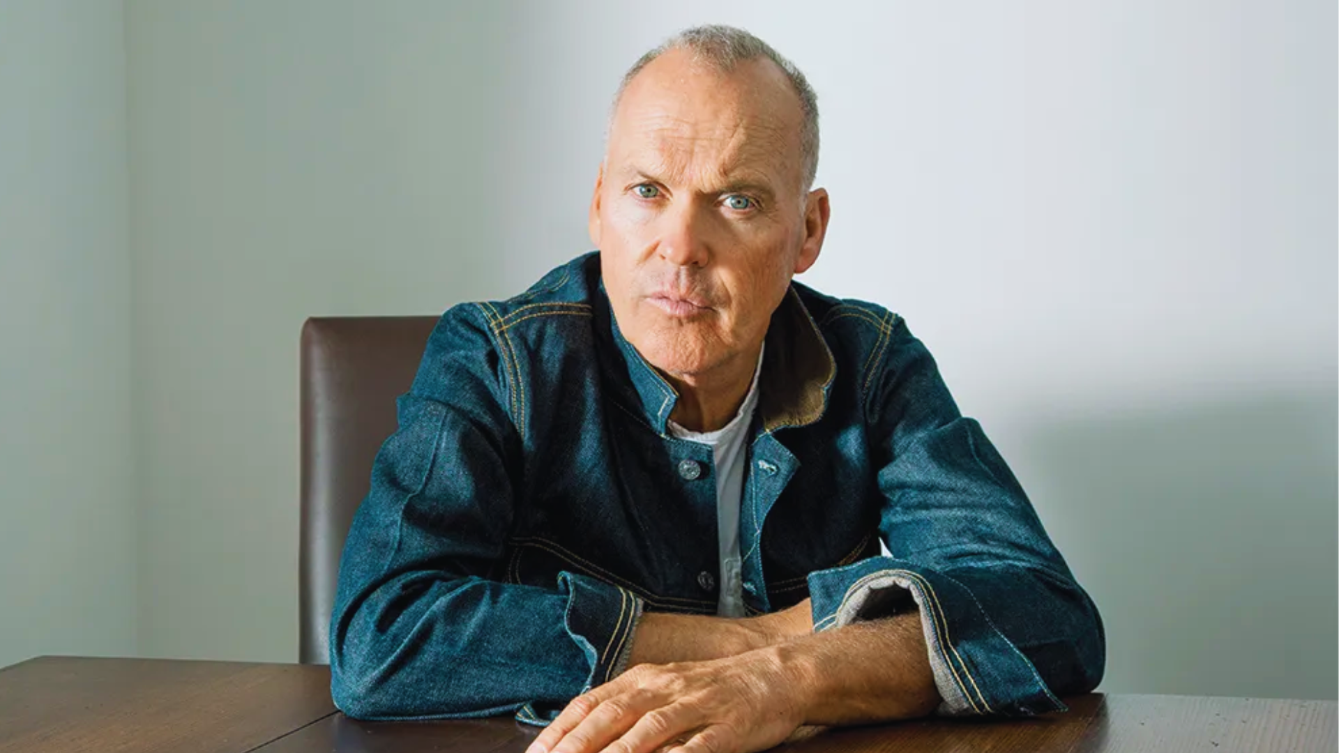 Michael Keaton Speaks Out On ‘Batgirl’ Cancellation: A Nonchalant Response