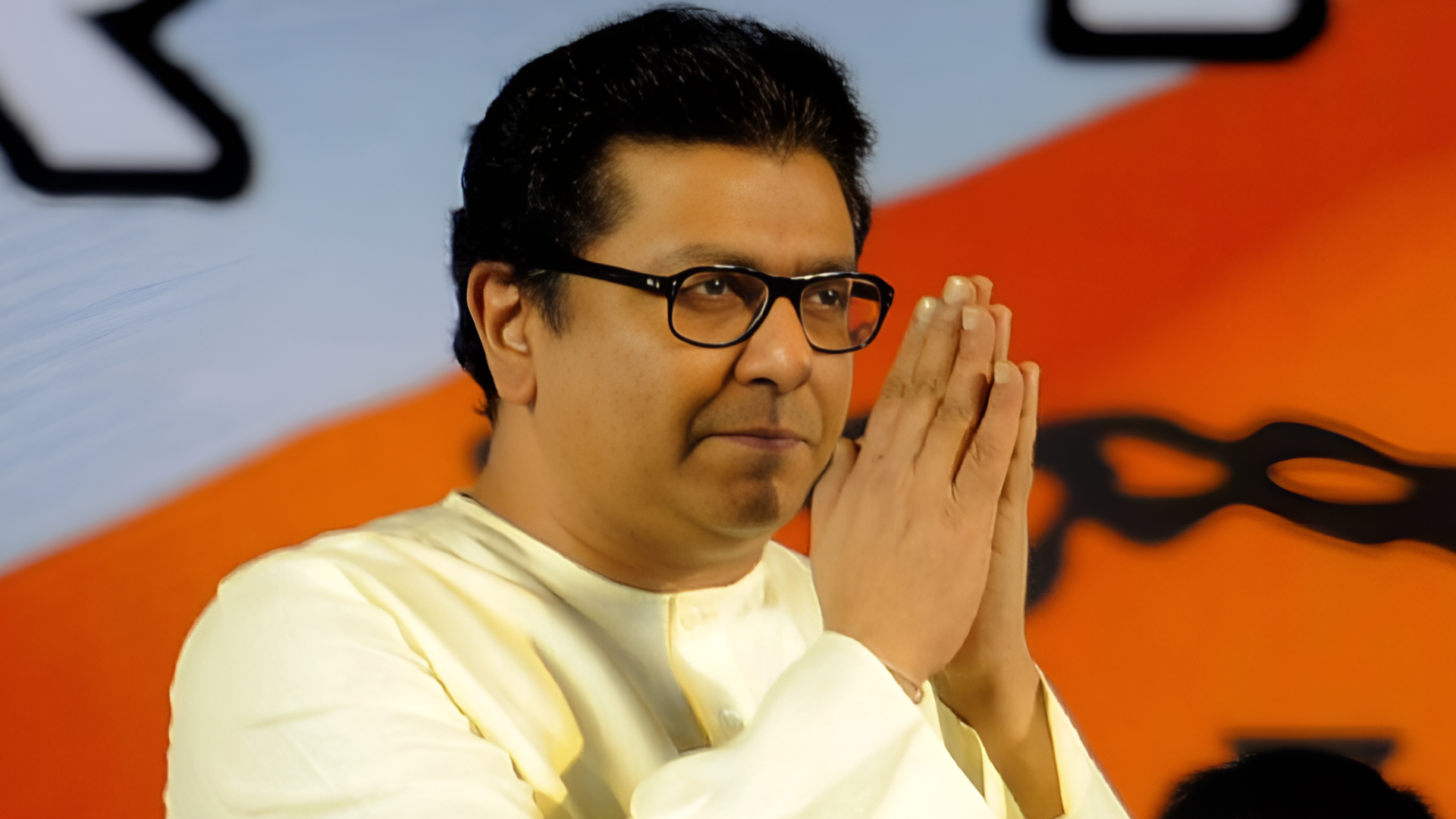 Maharashtra Assembly Polls: Raj Thackeray Announces MNS Candidates For Two Constituencies