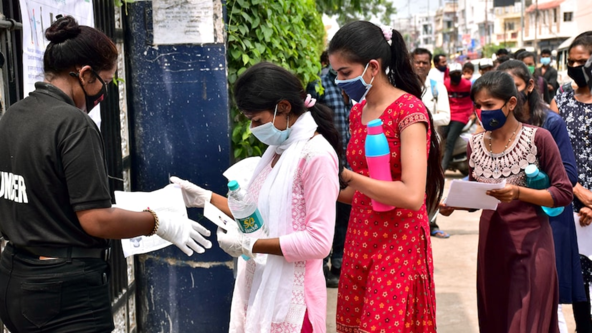 West Bengal NEET UG 2024: Round 1 Counselling Registration Ends August 23 – Key Dates and Details