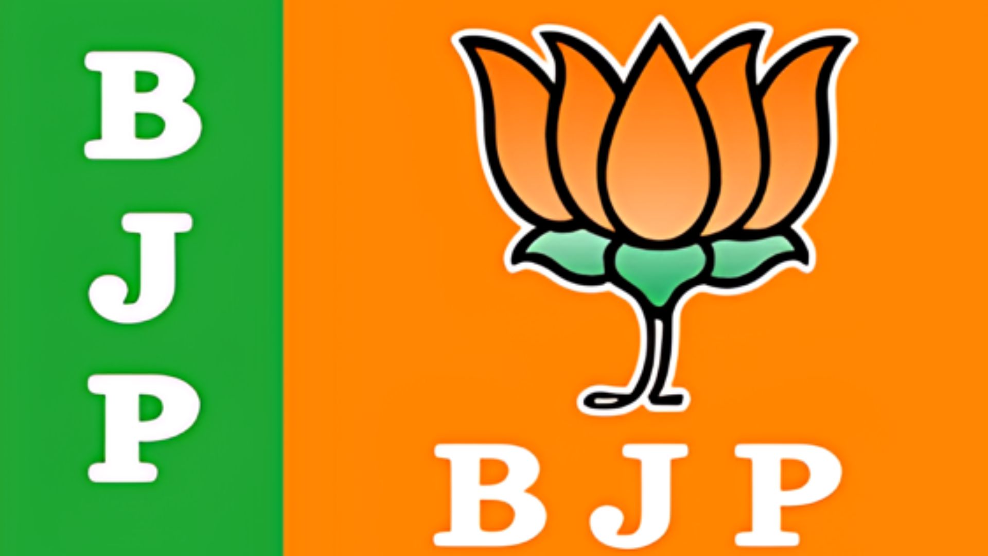 J-K Elections 2024: BJP Announces Candidates For 44 Constituencies