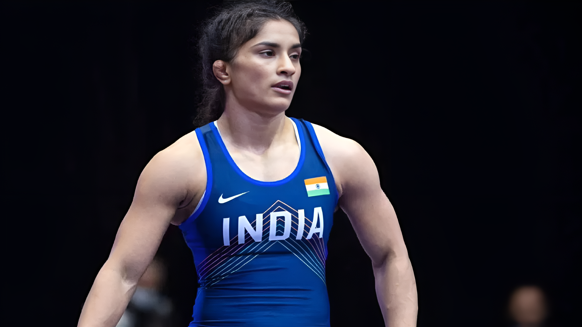 Vinesh Phogat’s Disqualification: UWW Rule Decoded On Paris Heartbreak