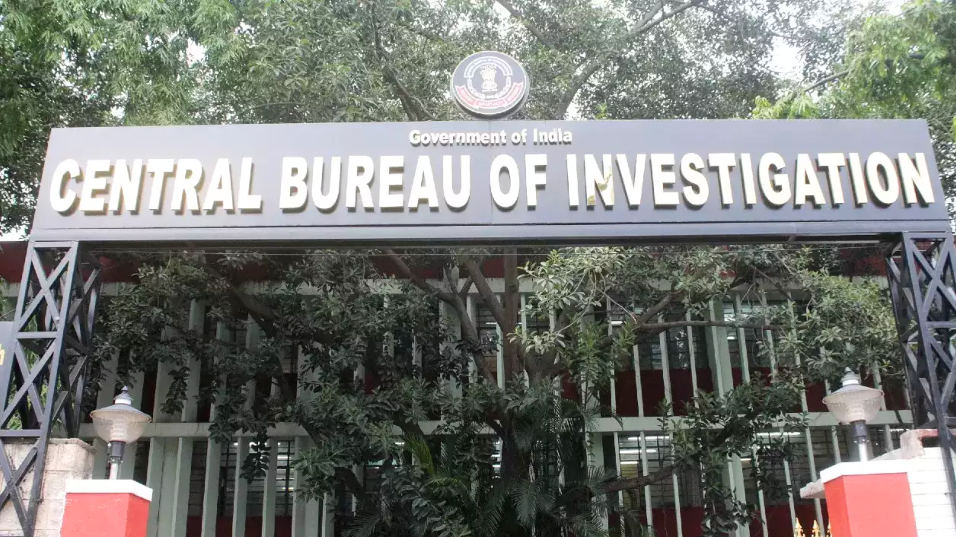 CBI Cracks Down On ED Official In Delhi For Rs 20 Lakh Bribe Allegation