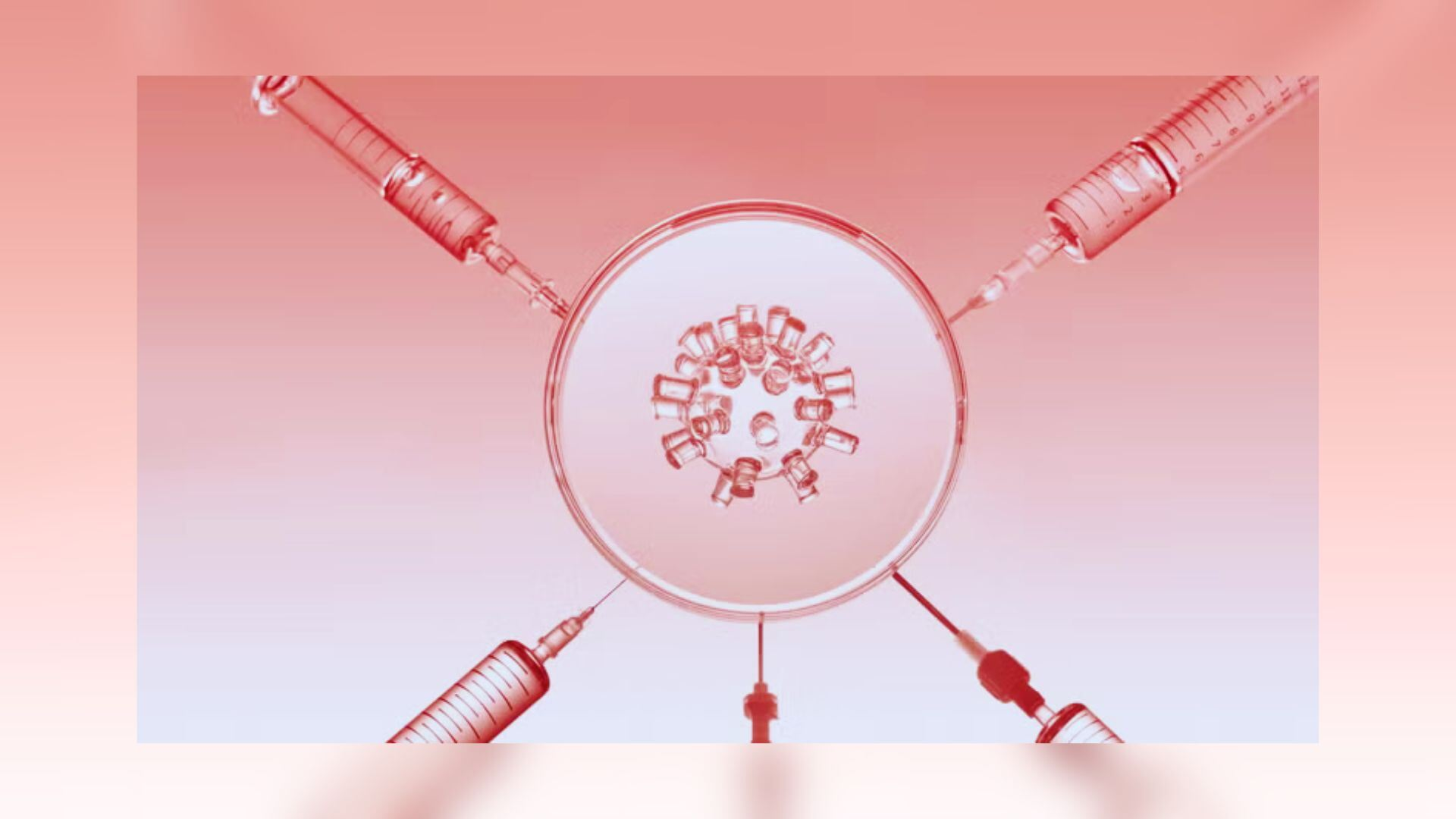 Étude révolutionnaire révèle la méthode supérieure pour un dépistage précis du cancer du col de l’utérus