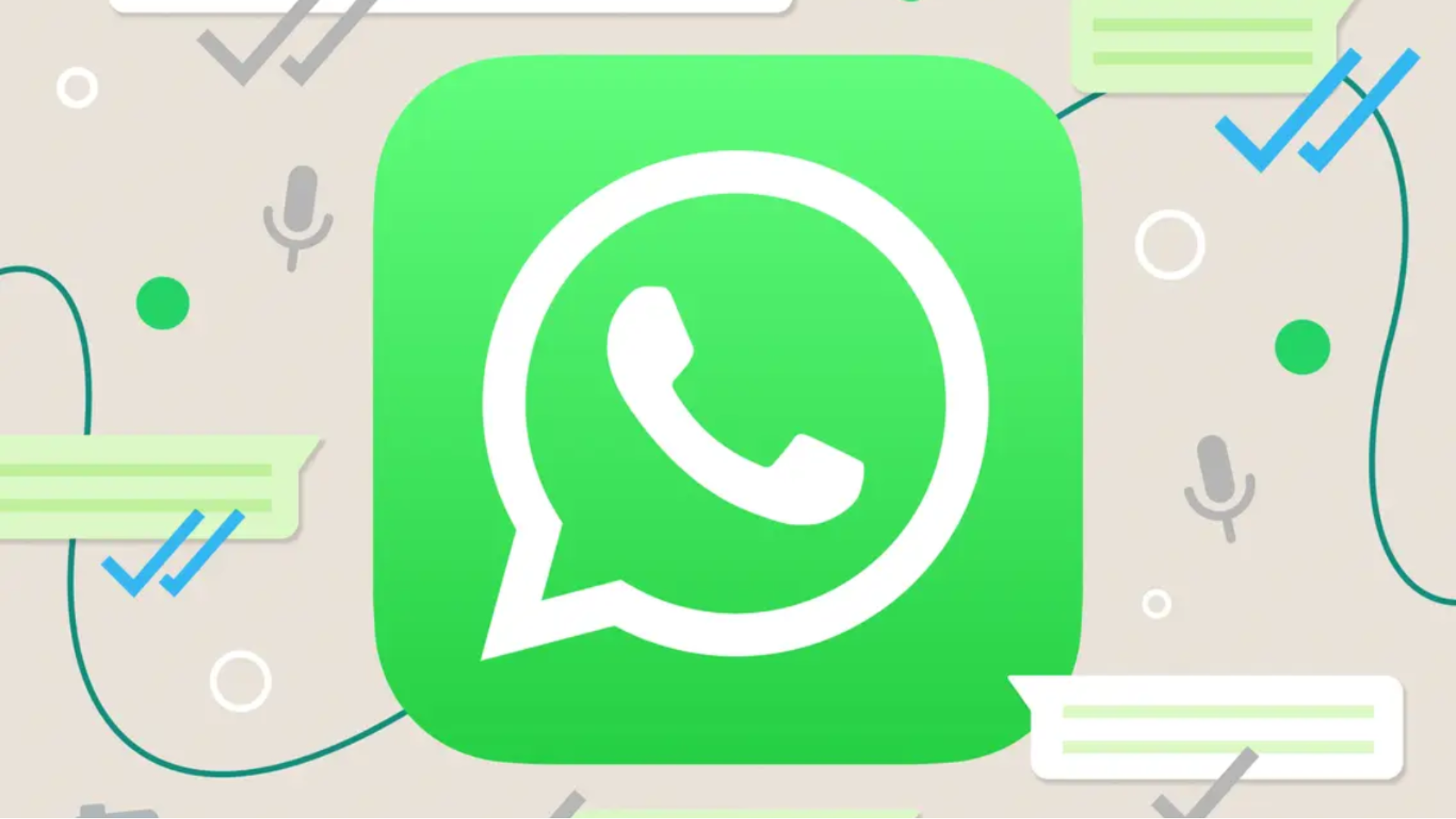 Alerte : Nouveau Scam sur WhatsApp Cible les Discussions de Groupes – Comment Vous Protéger