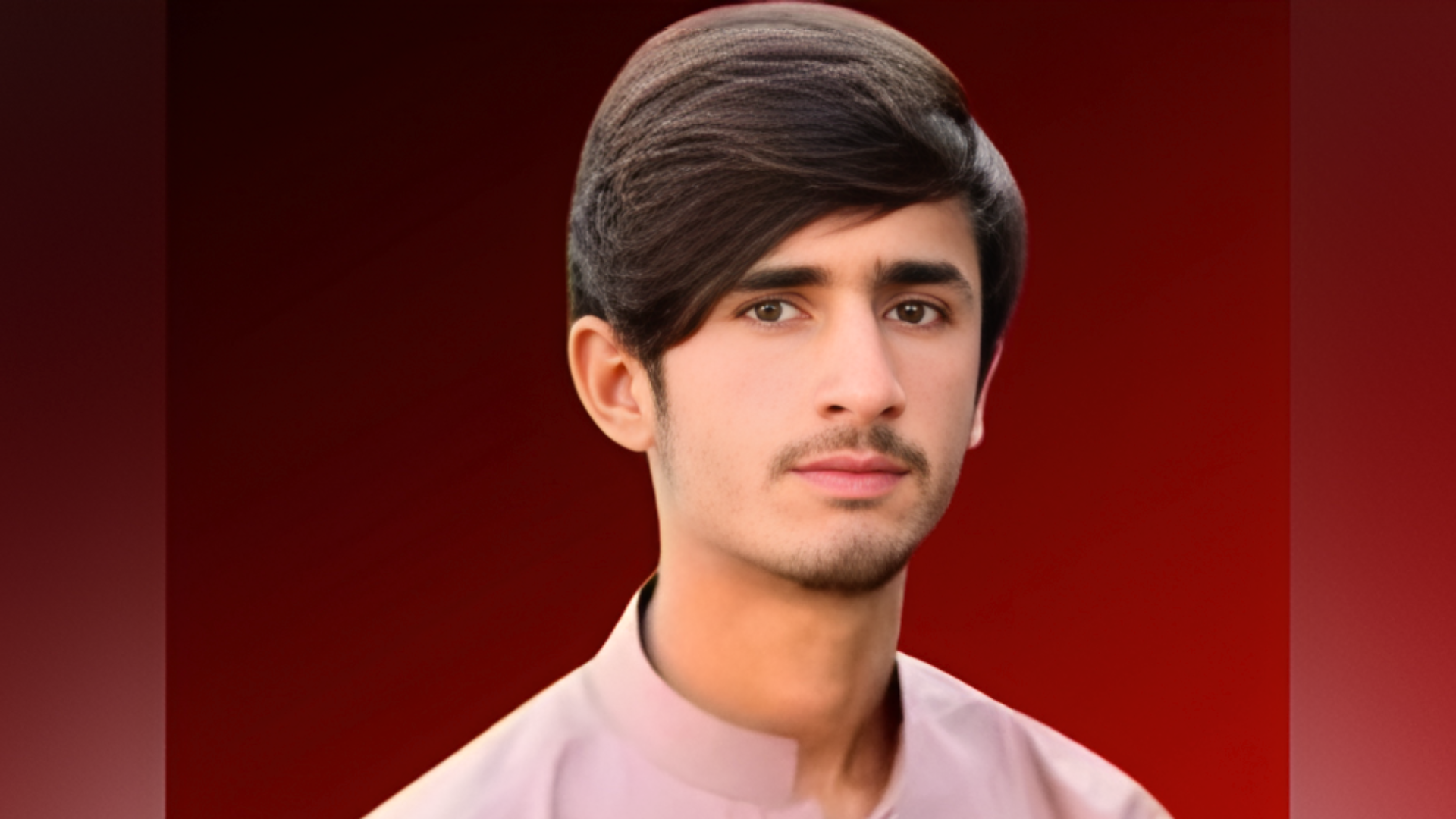 Pakistani Forces Abduct Baloch Youth And Relocate Them To Unknown Location