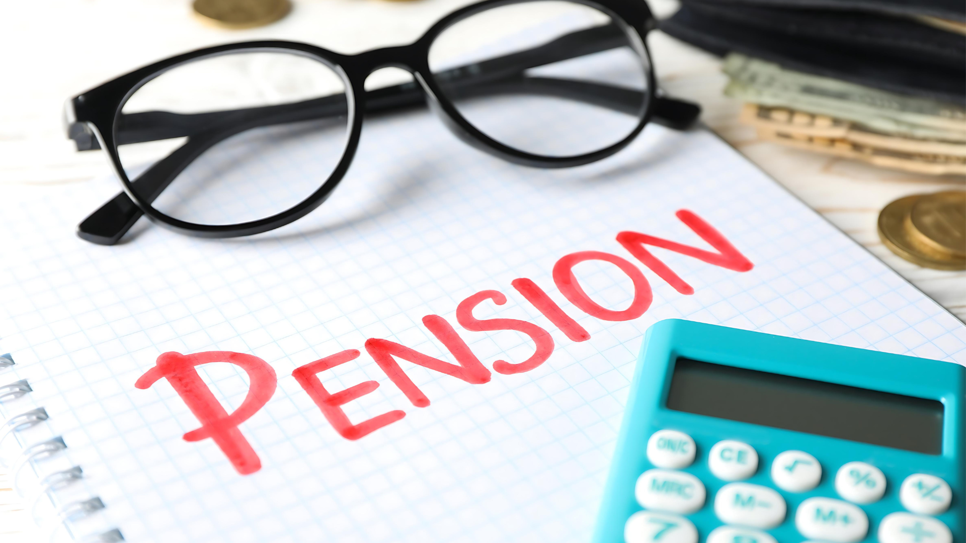 Centre Launches Unified Pension Scheme: Top Benefits For 23 Lakh Employees Revealed