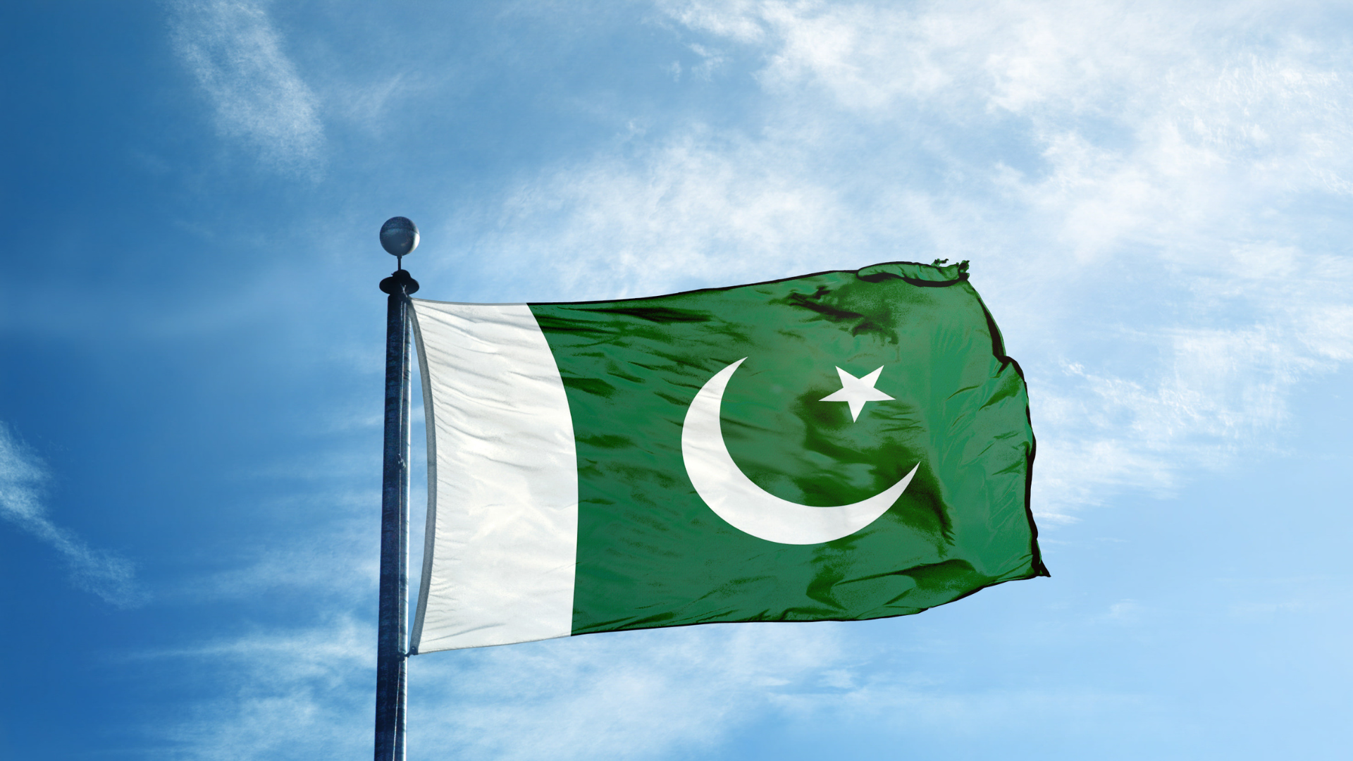 Pakistan’s Internal Borrowings Lead To Double Debt Crisis