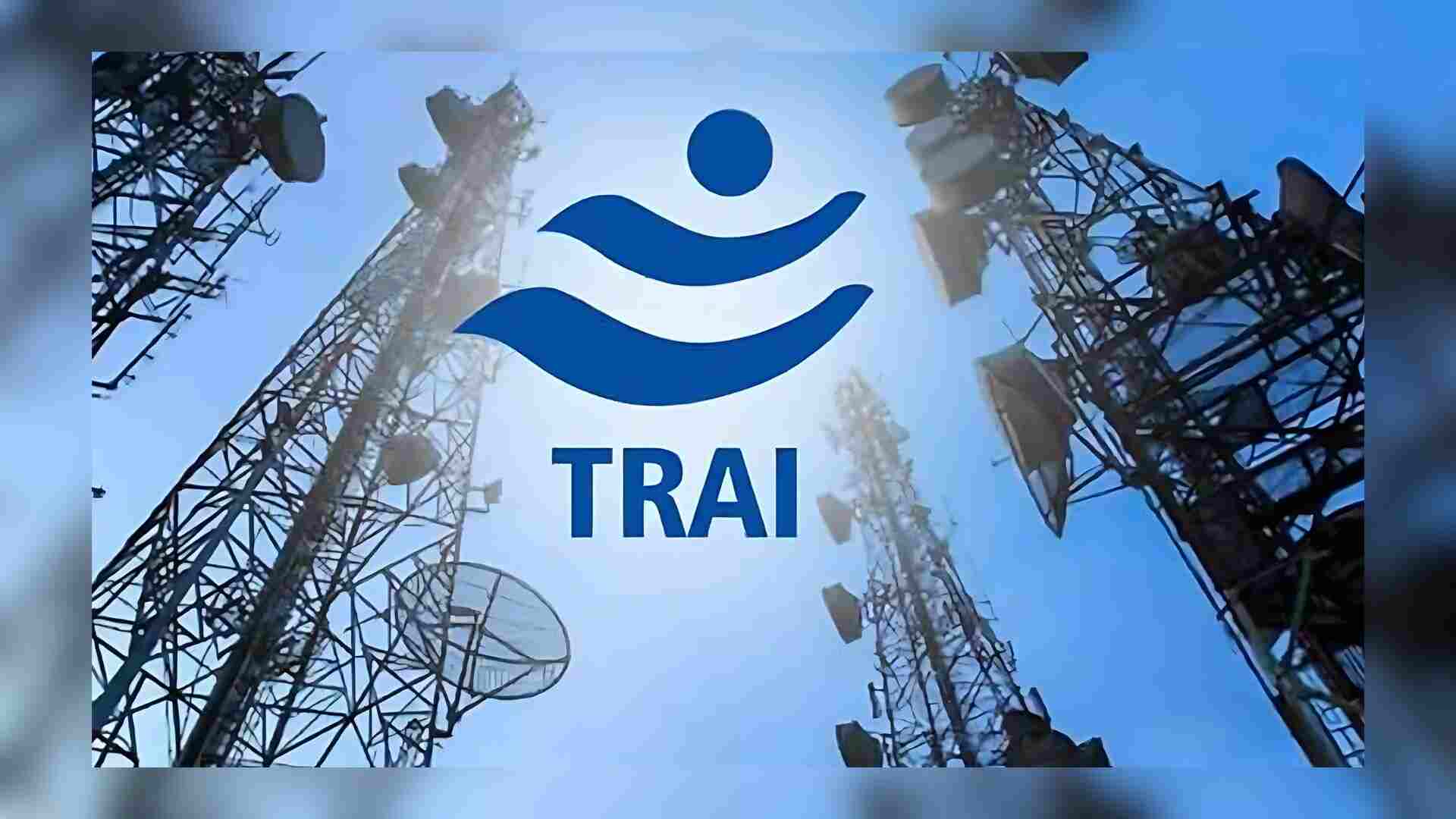 TRAI Targets Unsolicited Commercial Calls, Demands Swift Action From Telecom Providers