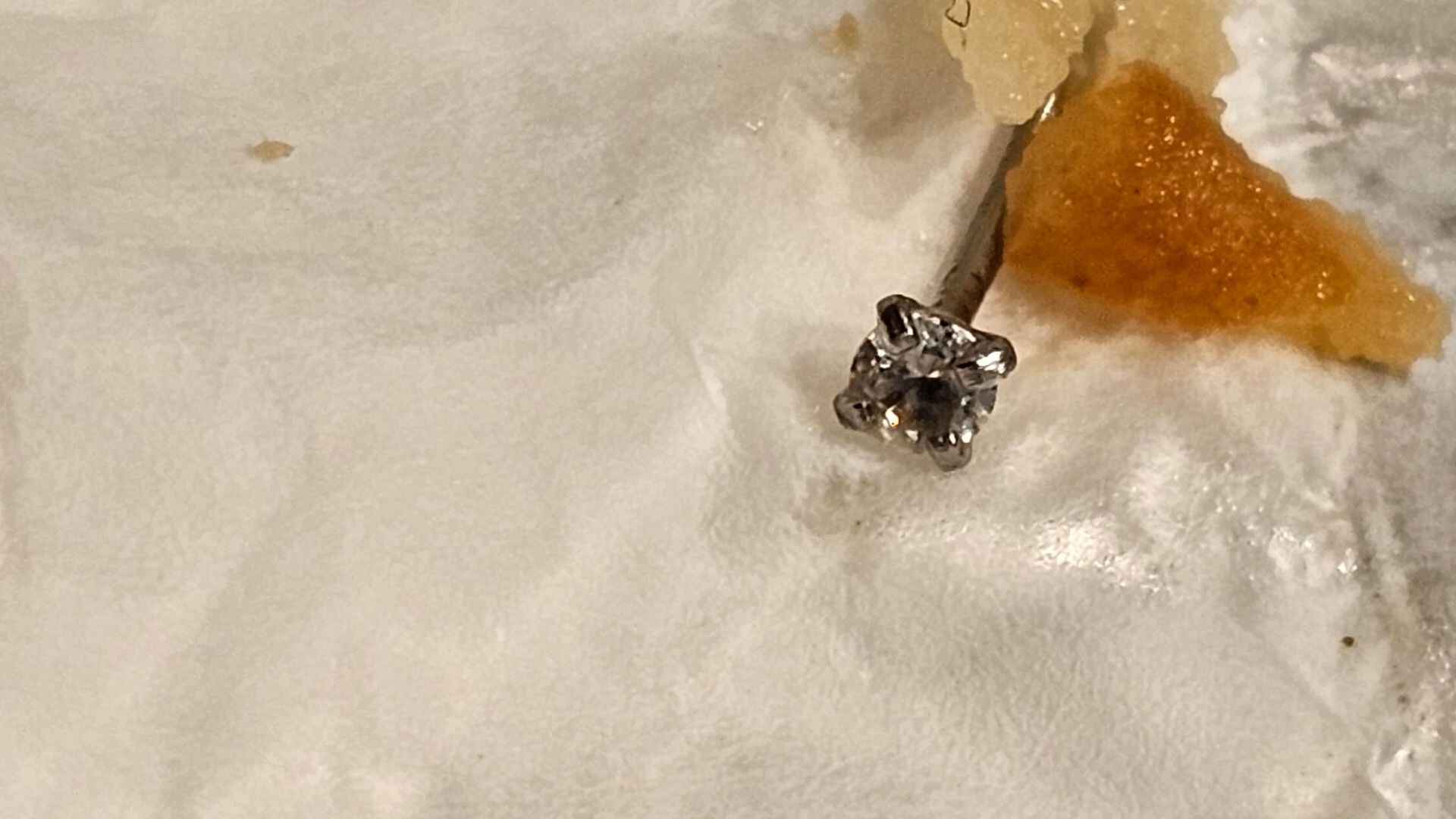 US: Taco Bell Customer Finds Nose Ring In Food Following Sharp Pain